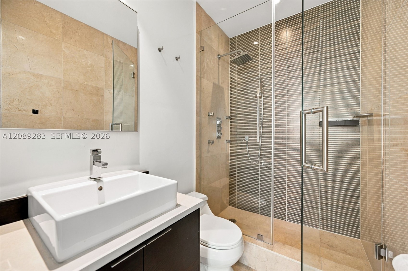 888 Brickell Key Dr #2912, Miami FL 33131