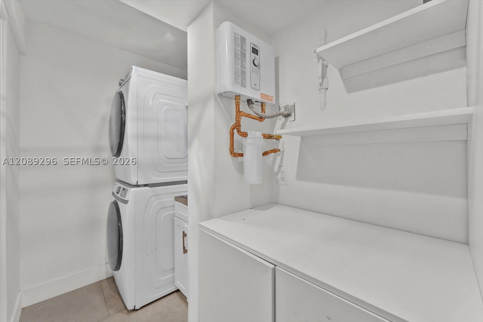 600 Grapetree Dr #7FN, Key Biscayne FL 33149
