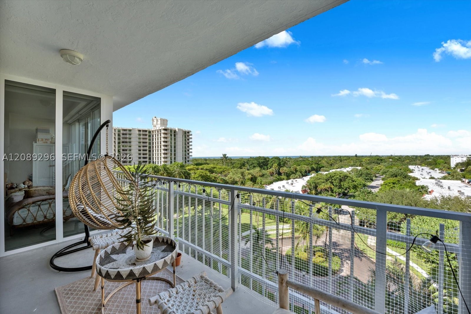 600 Grapetree Dr #7FN, Key Biscayne FL 33149