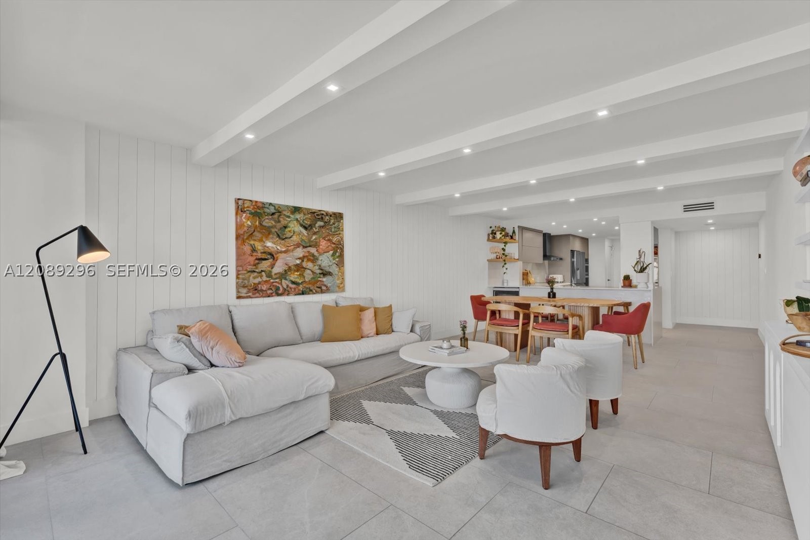 600 Grapetree Dr #7FN, Key Biscayne FL 33149