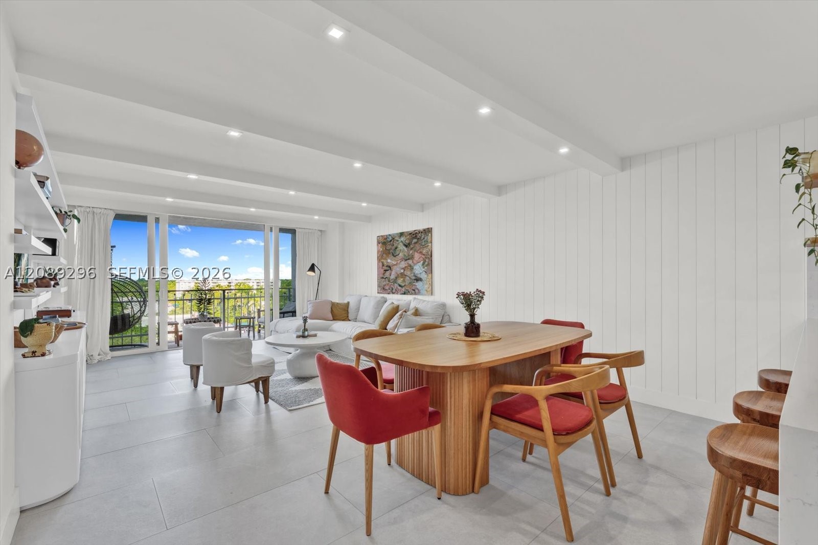 600 Grapetree Dr #7FN, Key Biscayne FL 33149