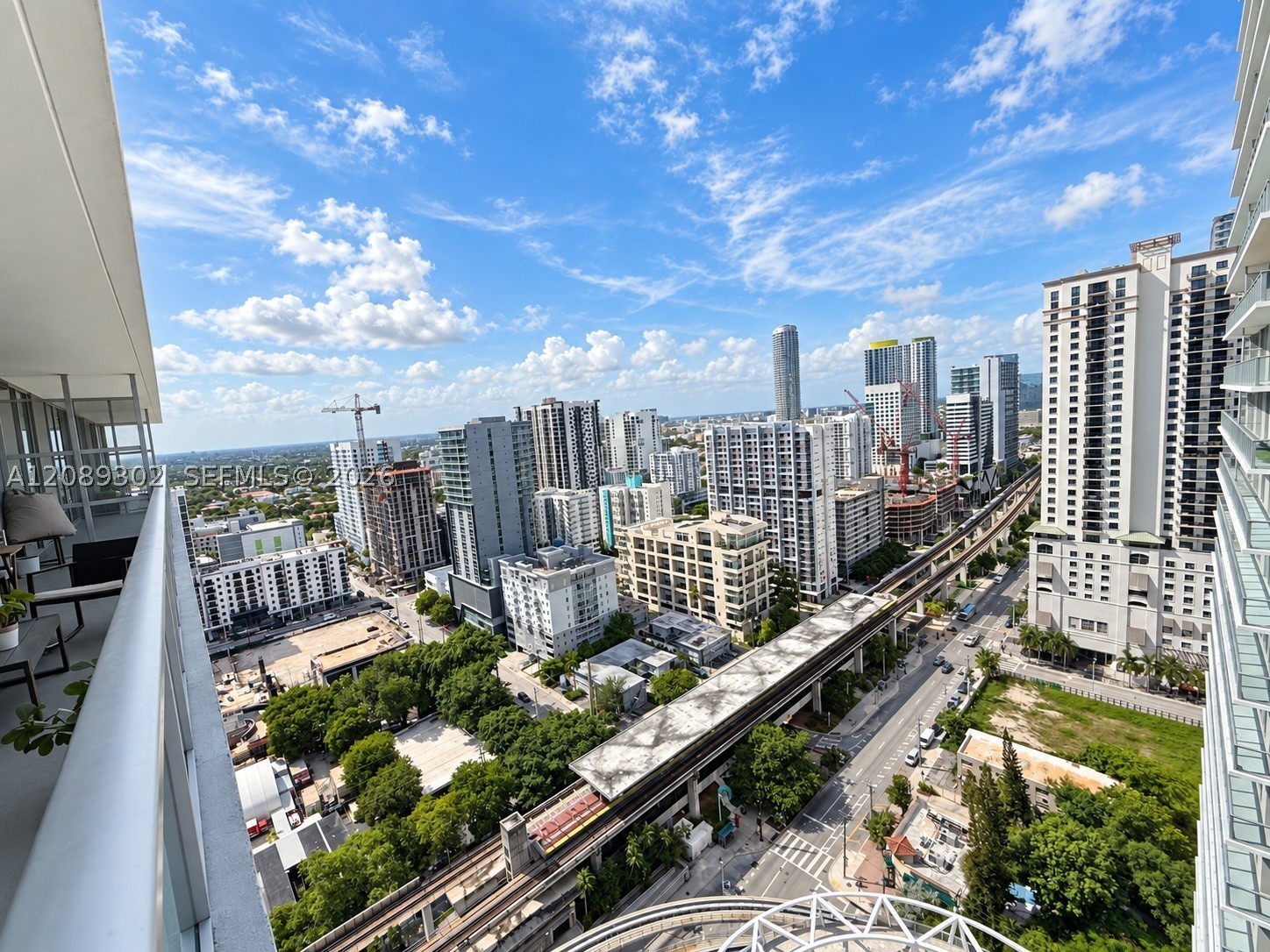 79 SW 12 ST #2910, Miami FL 33130