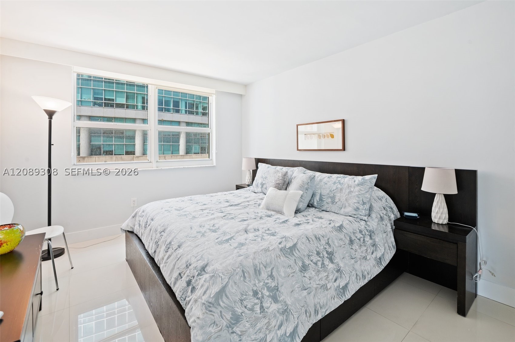 1155 Brickell Bay Dr #1001, Miami FL 33131