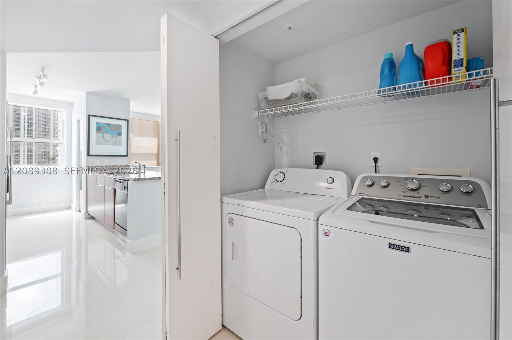 1155 Brickell Bay Dr #1001, Miami FL 33131