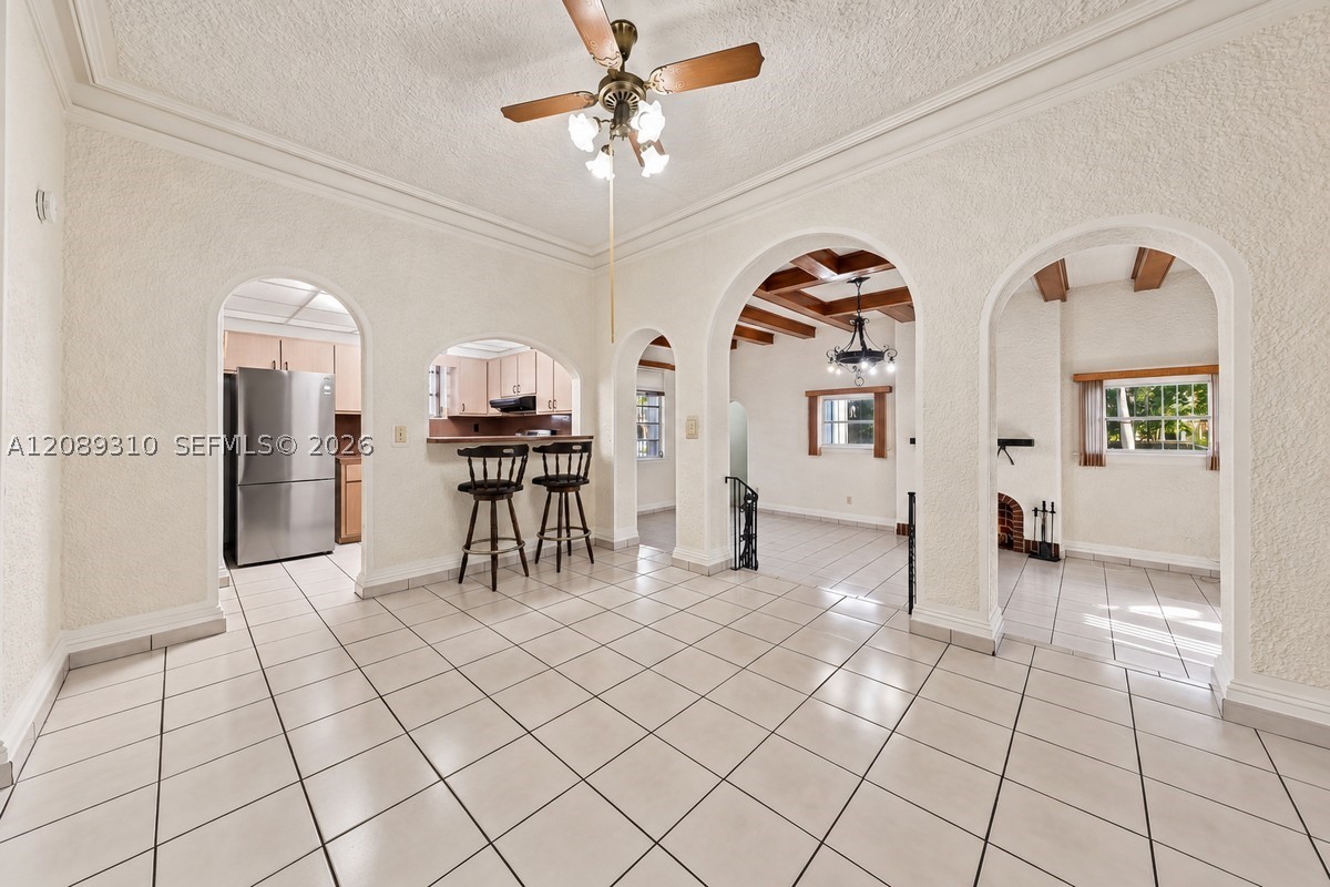 1834 SW 10th St, Miami FL 33135