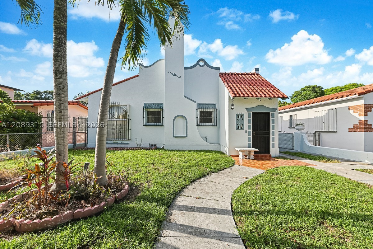 1834 SW 10th St, Miami FL 33135