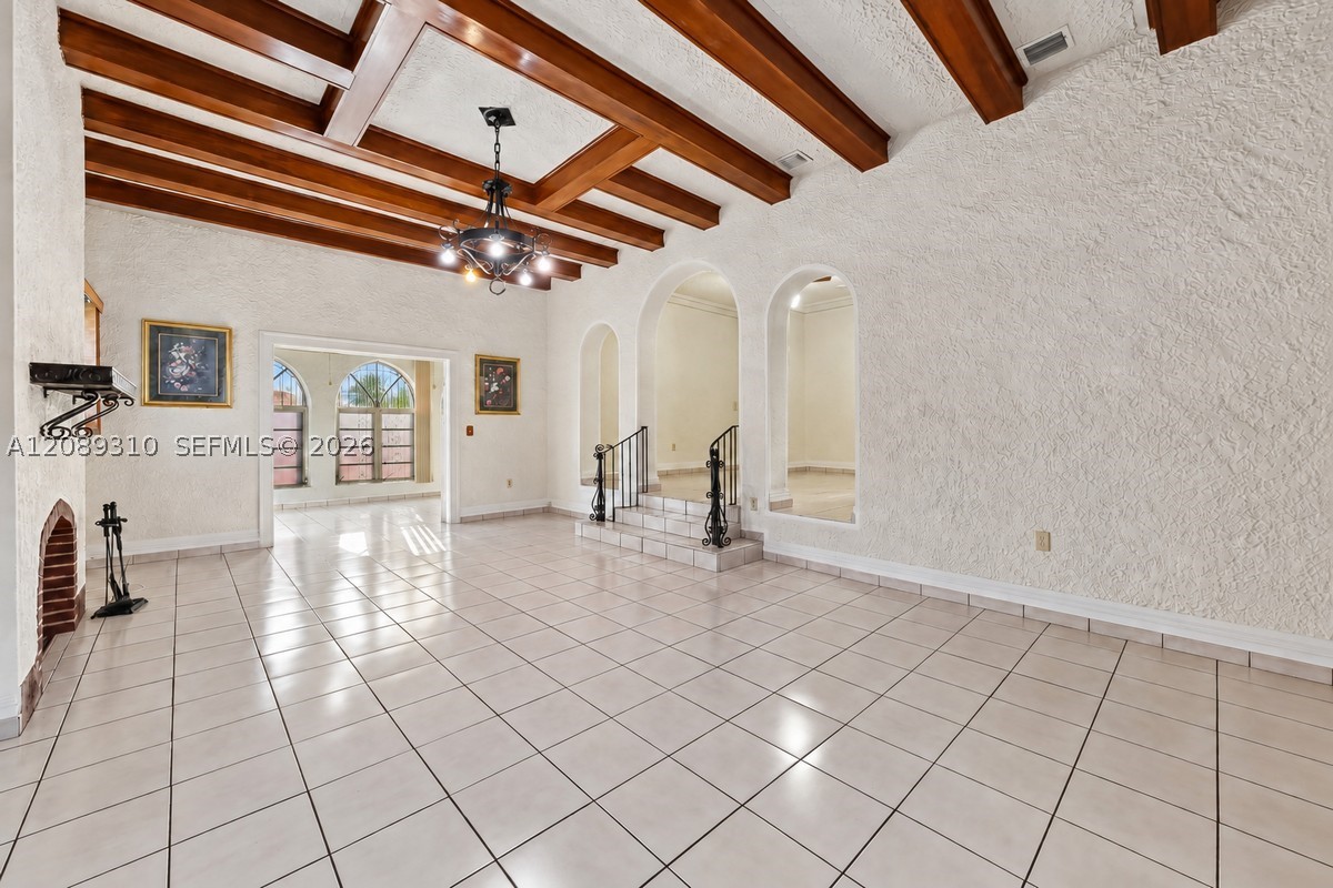1834 SW 10th St, Miami FL 33135