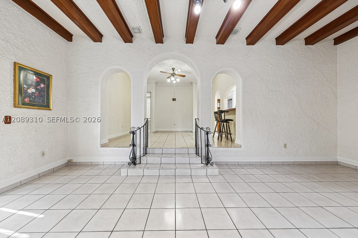 1834 SW 10th St, Miami FL 33135