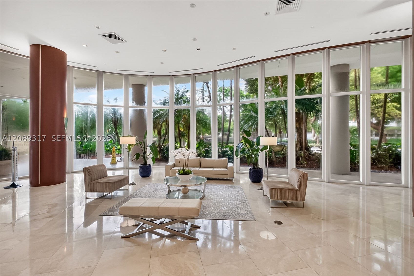 2475 Brickell Ave #2401, Miami FL 33129