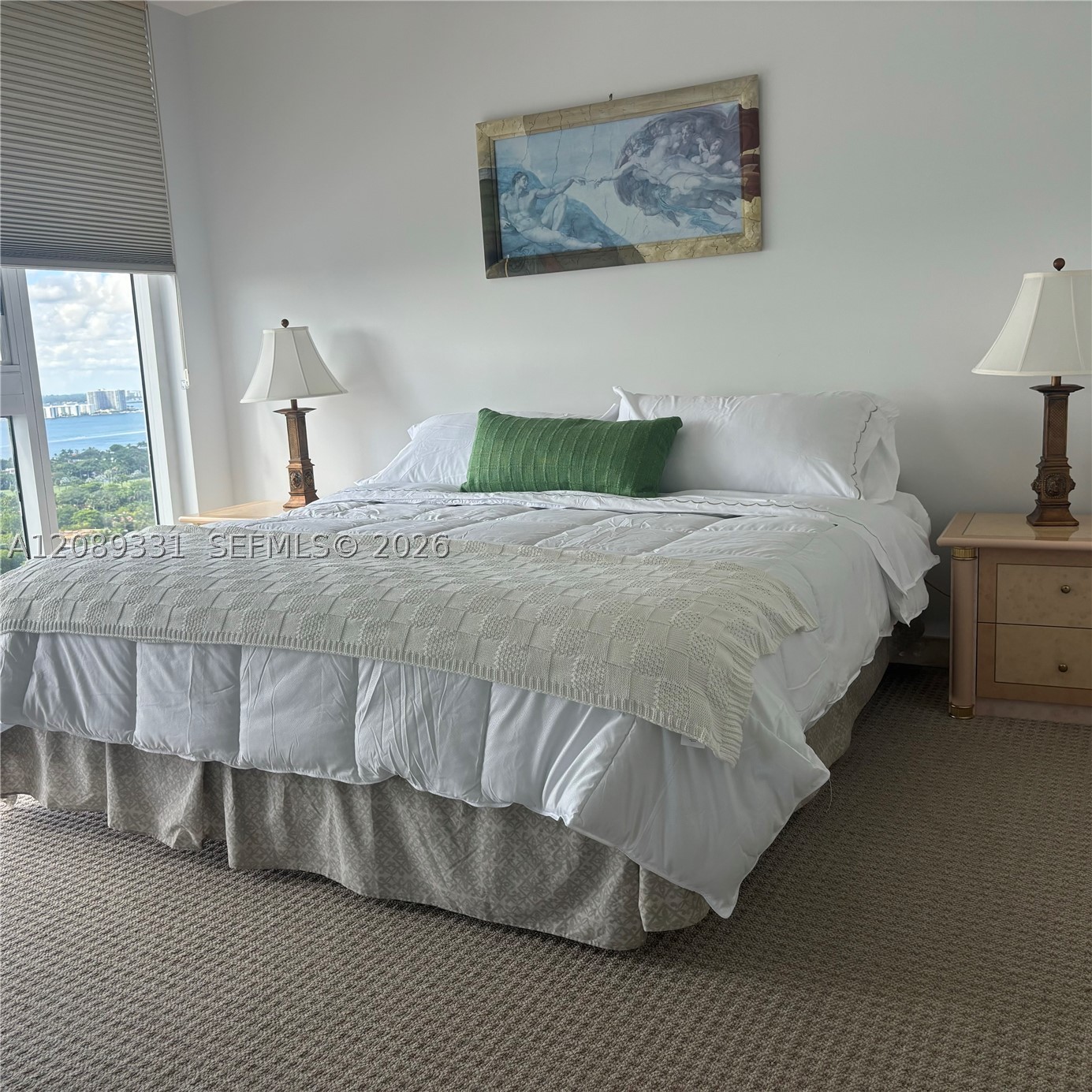 4779 Collins Ave #2805, Miami Beach FL 33140