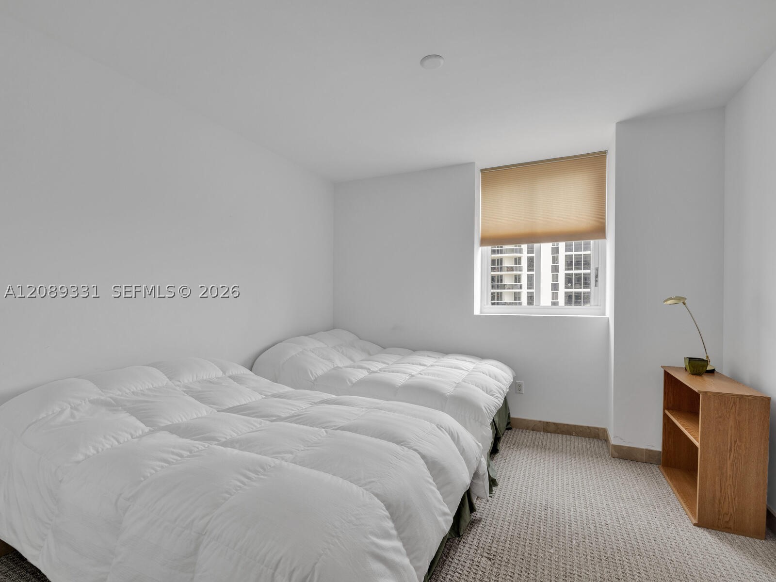 4779 Collins Ave #2805, Miami Beach FL 33140