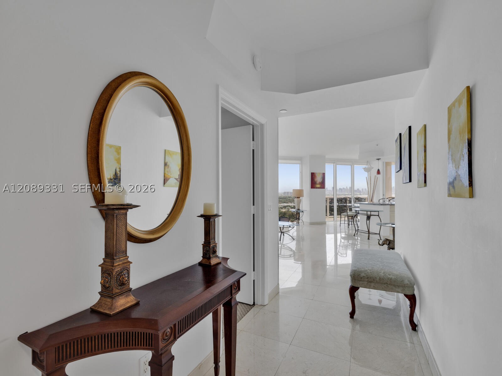 4779 Collins Ave #2805, Miami Beach FL 33140