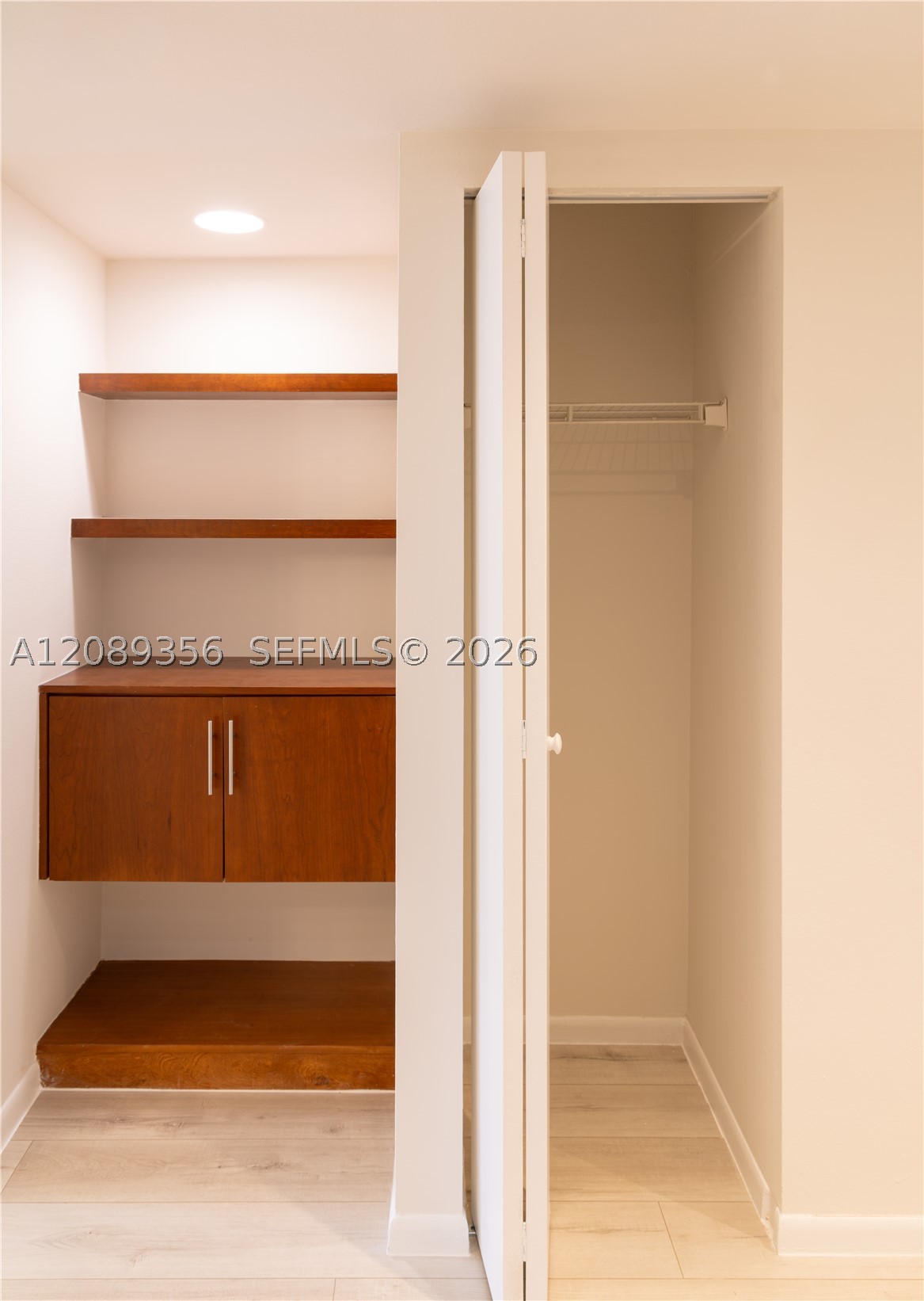 520 Brickell Key Dr #A512, Miami FL 33131