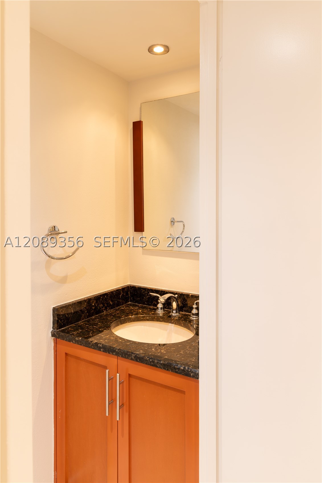 520 Brickell Key Dr #A512, Miami FL 33131