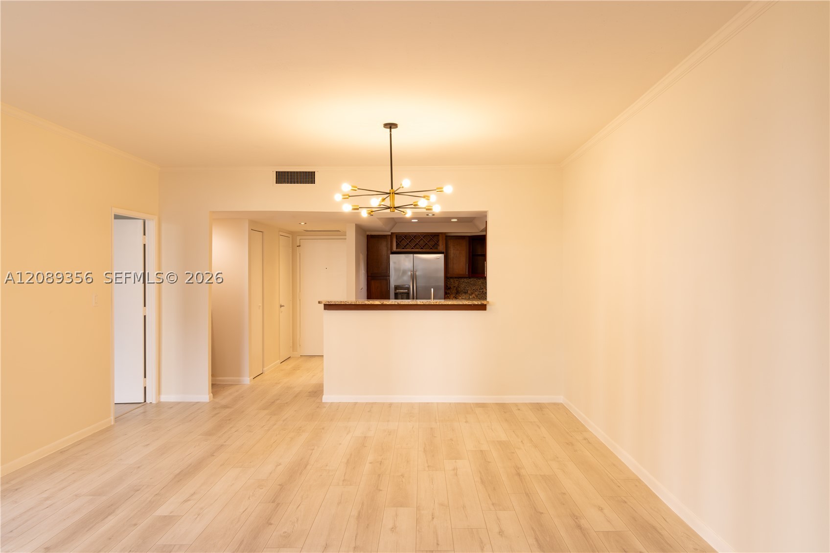 520 Brickell Key Dr #A512, Miami FL 33131