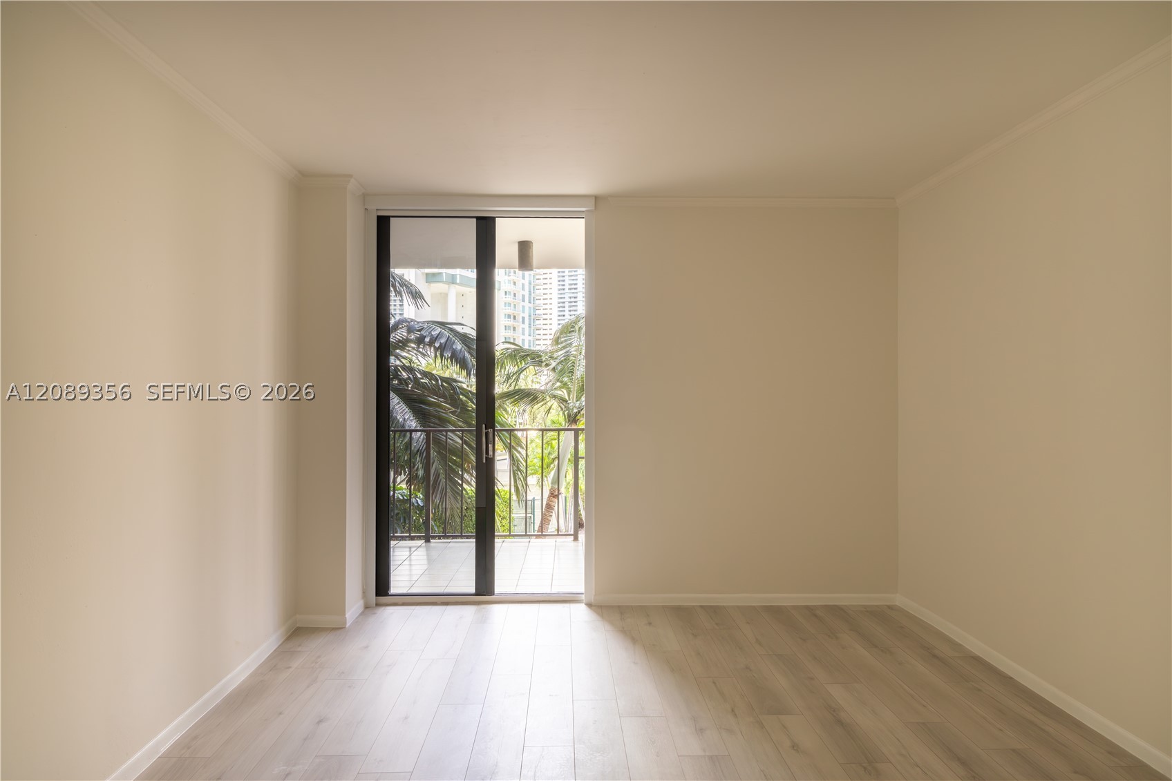 520 Brickell Key Dr #A512, Miami FL 33131