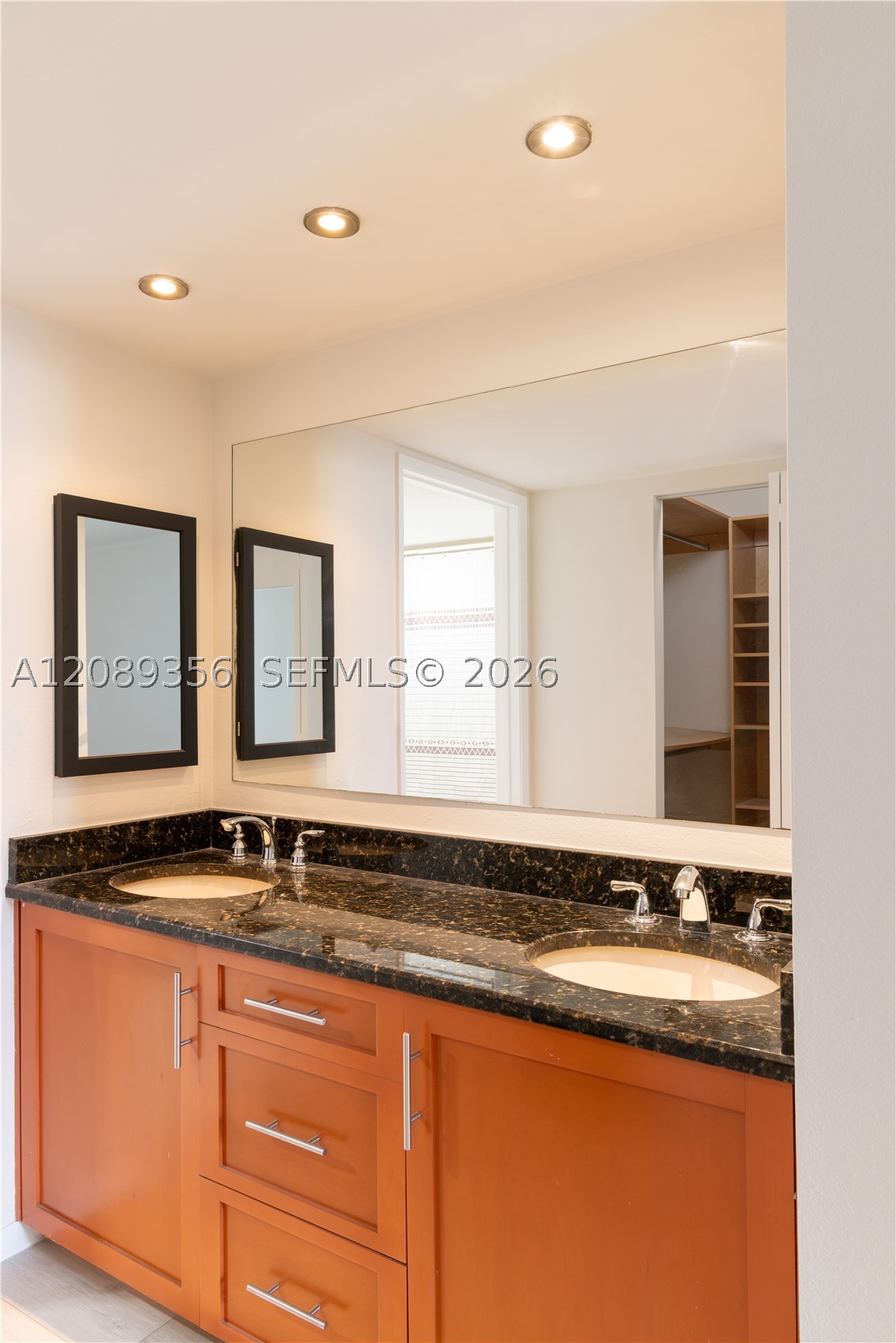 520 Brickell Key Dr #A512, Miami FL 33131
