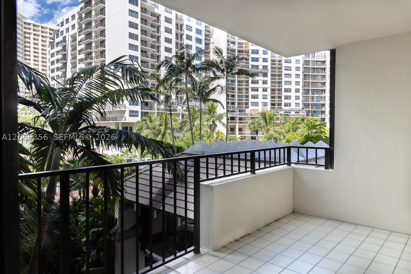 520 Brickell Key Dr #A512, Miami FL 33131