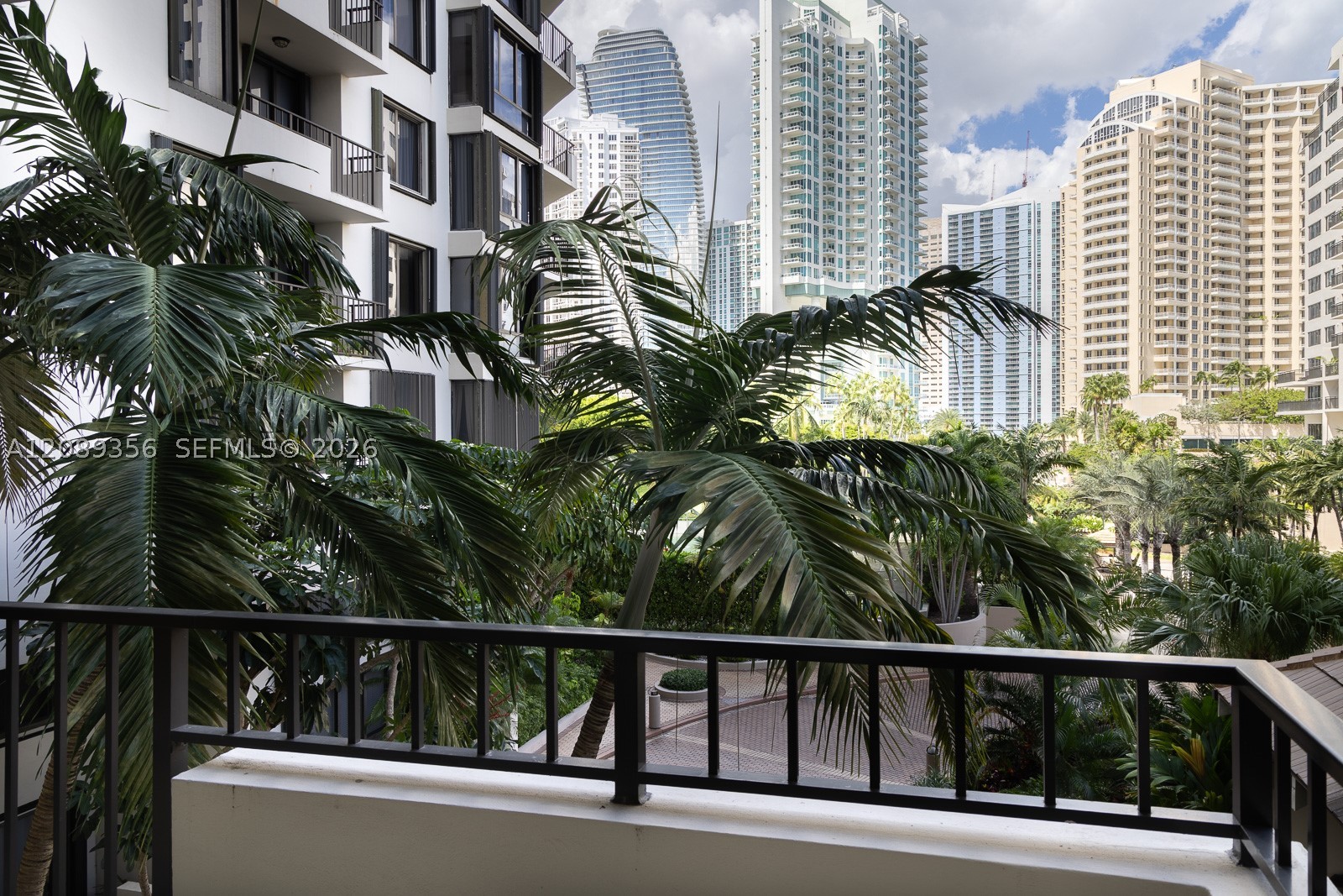 520 Brickell Key Dr #A512, Miami FL 33131