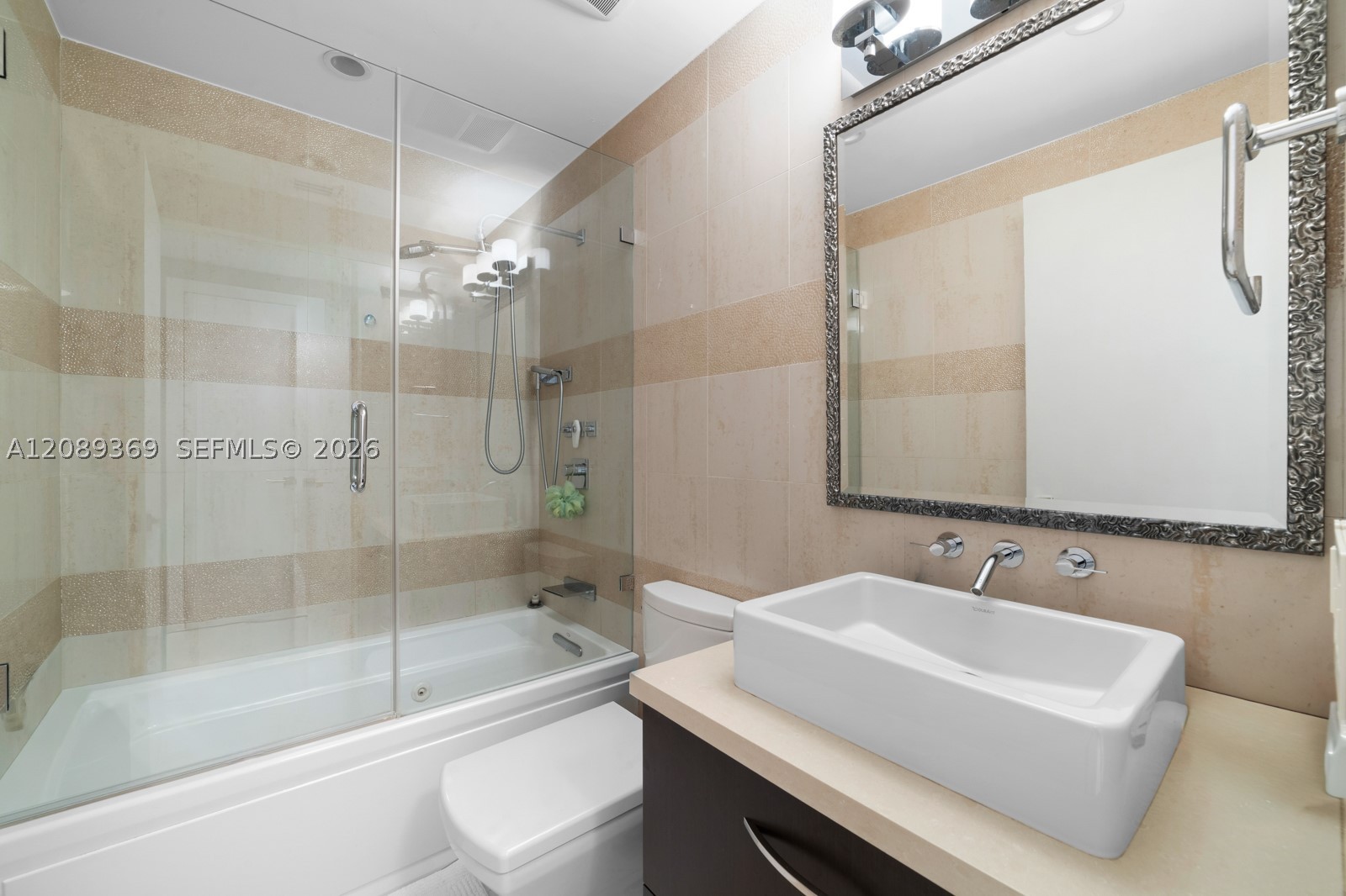 2412 Fisher Island Dr #5102, Miami Beach FL 33109