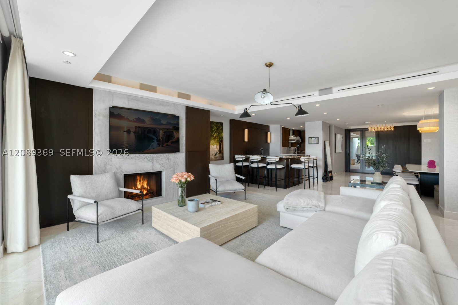 2412 Fisher Island Dr #5102, Miami Beach FL 33109