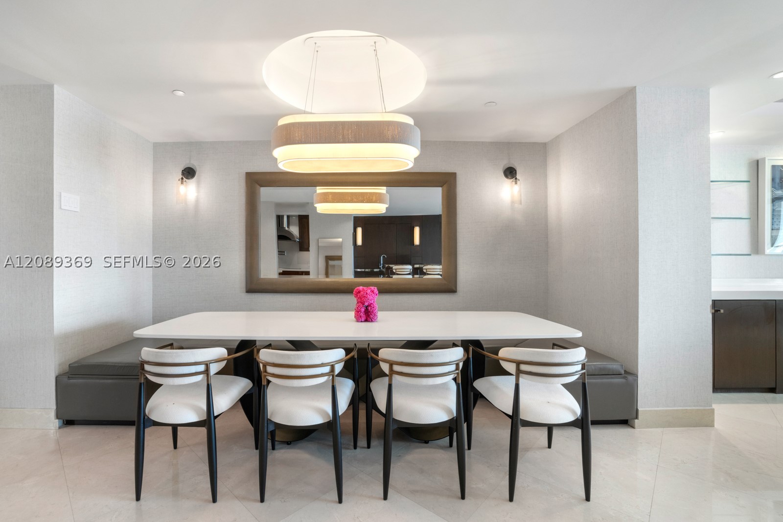 2412 Fisher Island Dr #5102, Miami Beach FL 33109
