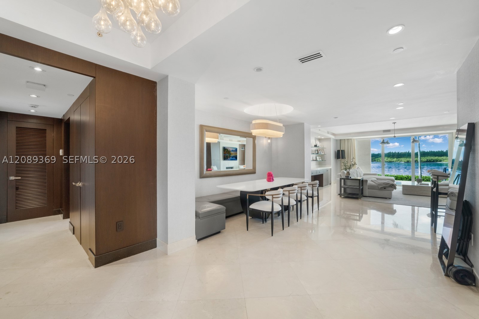 2412 Fisher Island Dr #5102, Miami Beach FL 33109