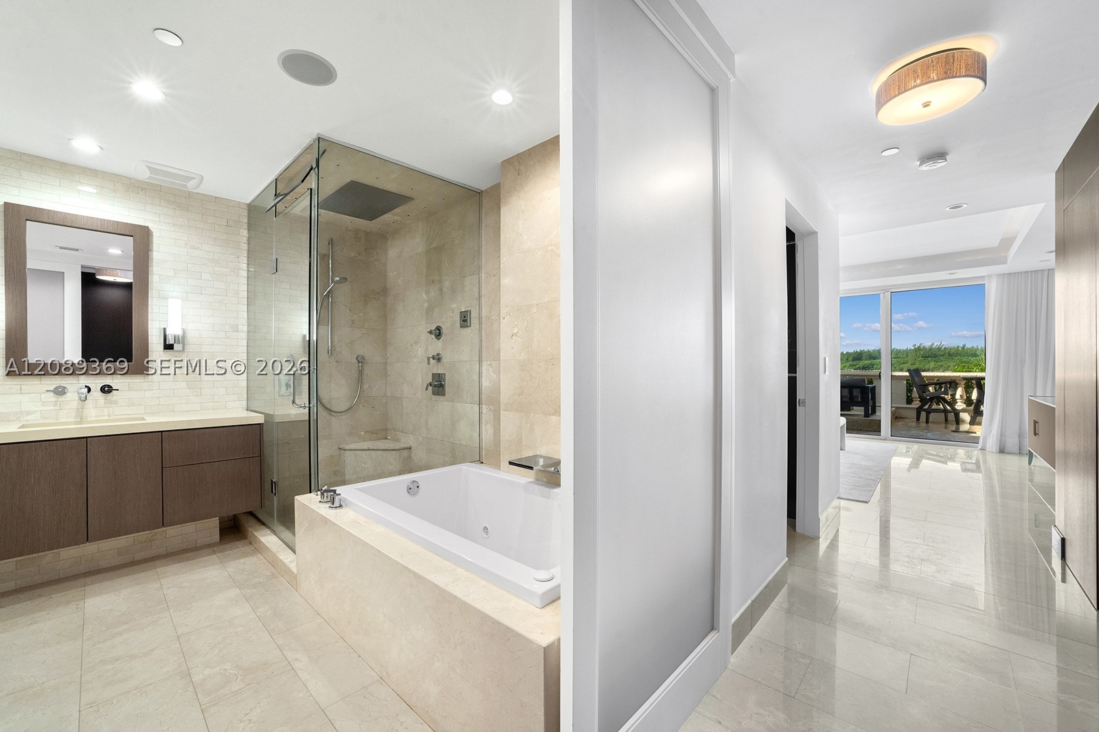 2412 Fisher Island Dr #5102, Miami Beach FL 33109