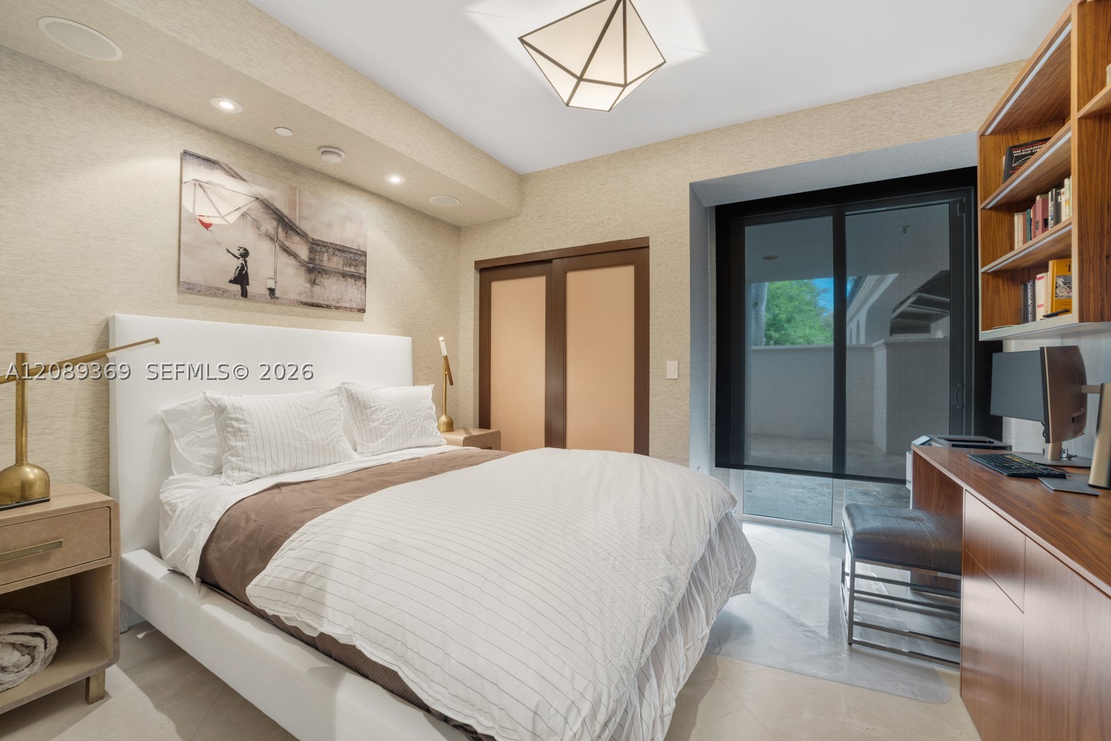 2412 Fisher Island Dr #5102, Miami Beach FL 33109