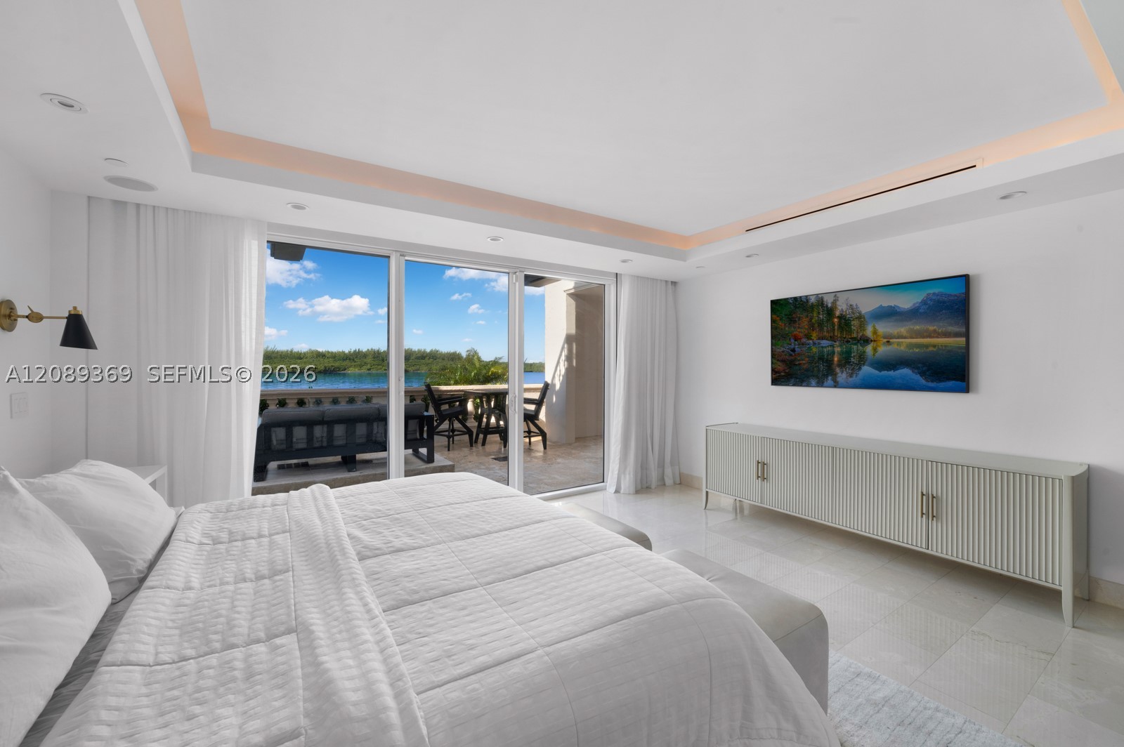 2412 Fisher Island Dr #5102, Miami Beach FL 33109