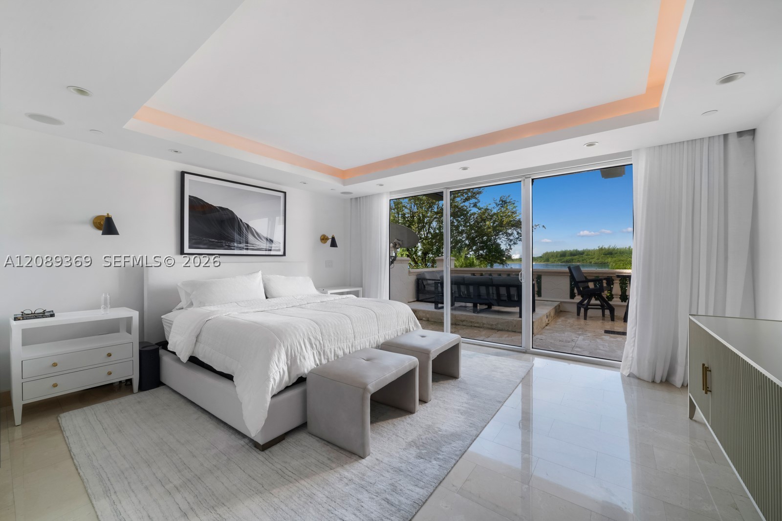 2412 Fisher Island Dr #5102, Miami Beach FL 33109