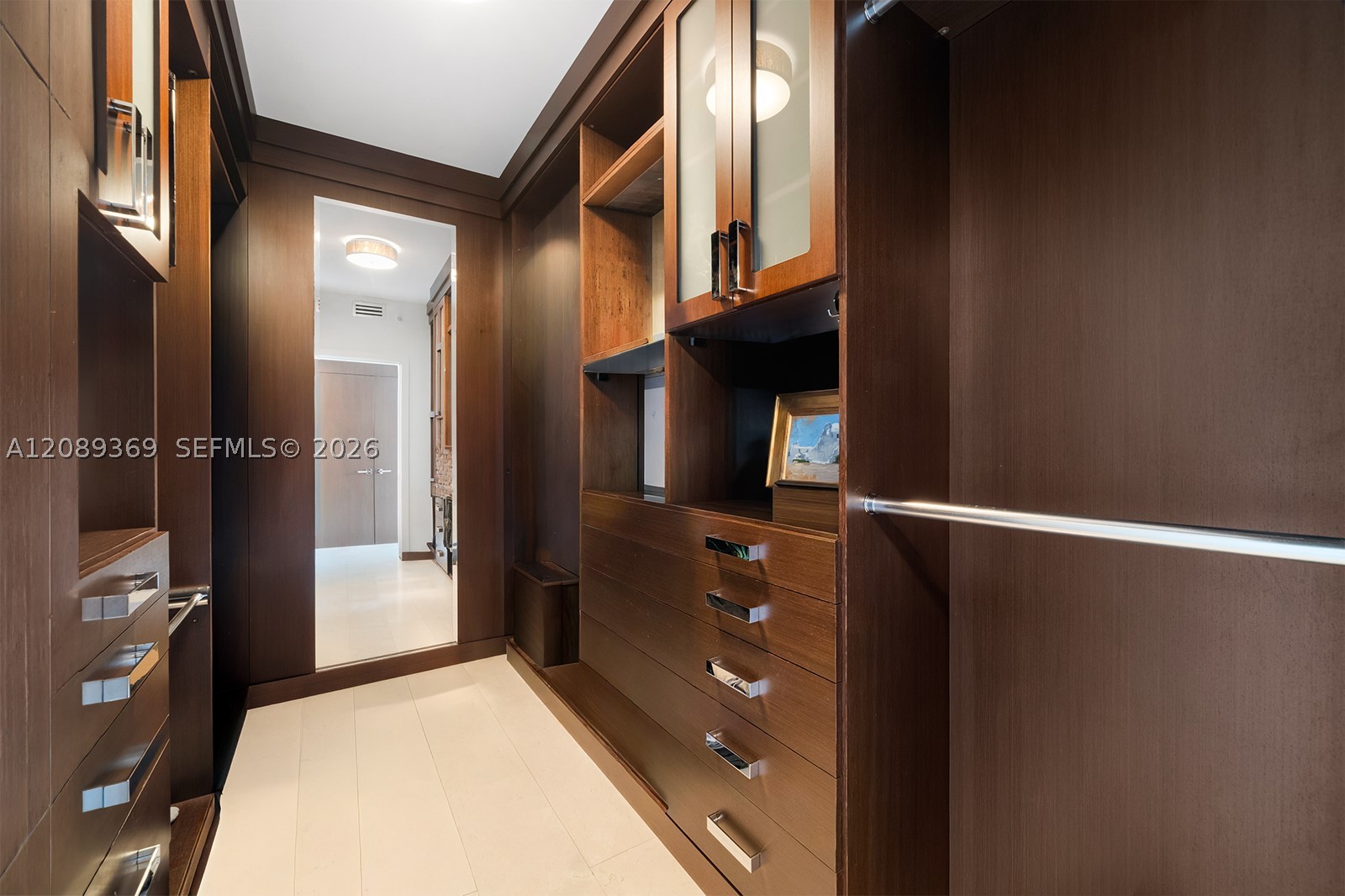 2412 Fisher Island Dr #5102, Miami Beach FL 33109