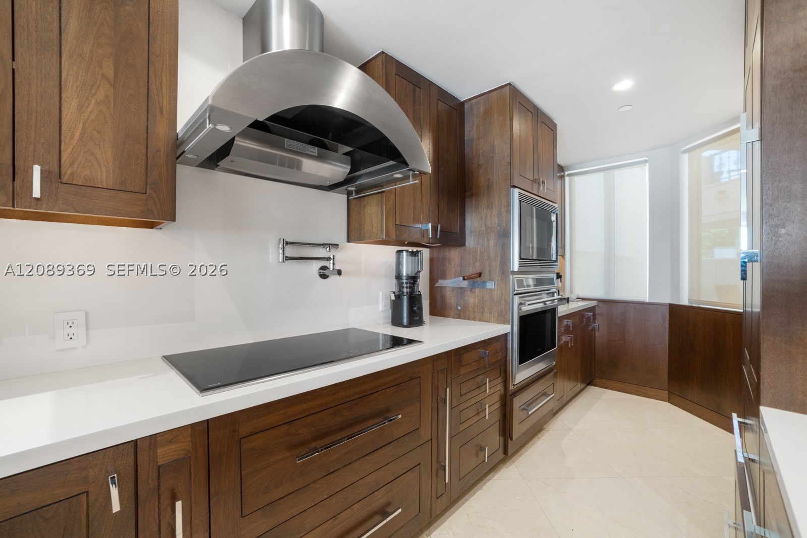 2412 Fisher Island Dr #5102, Miami Beach FL 33109