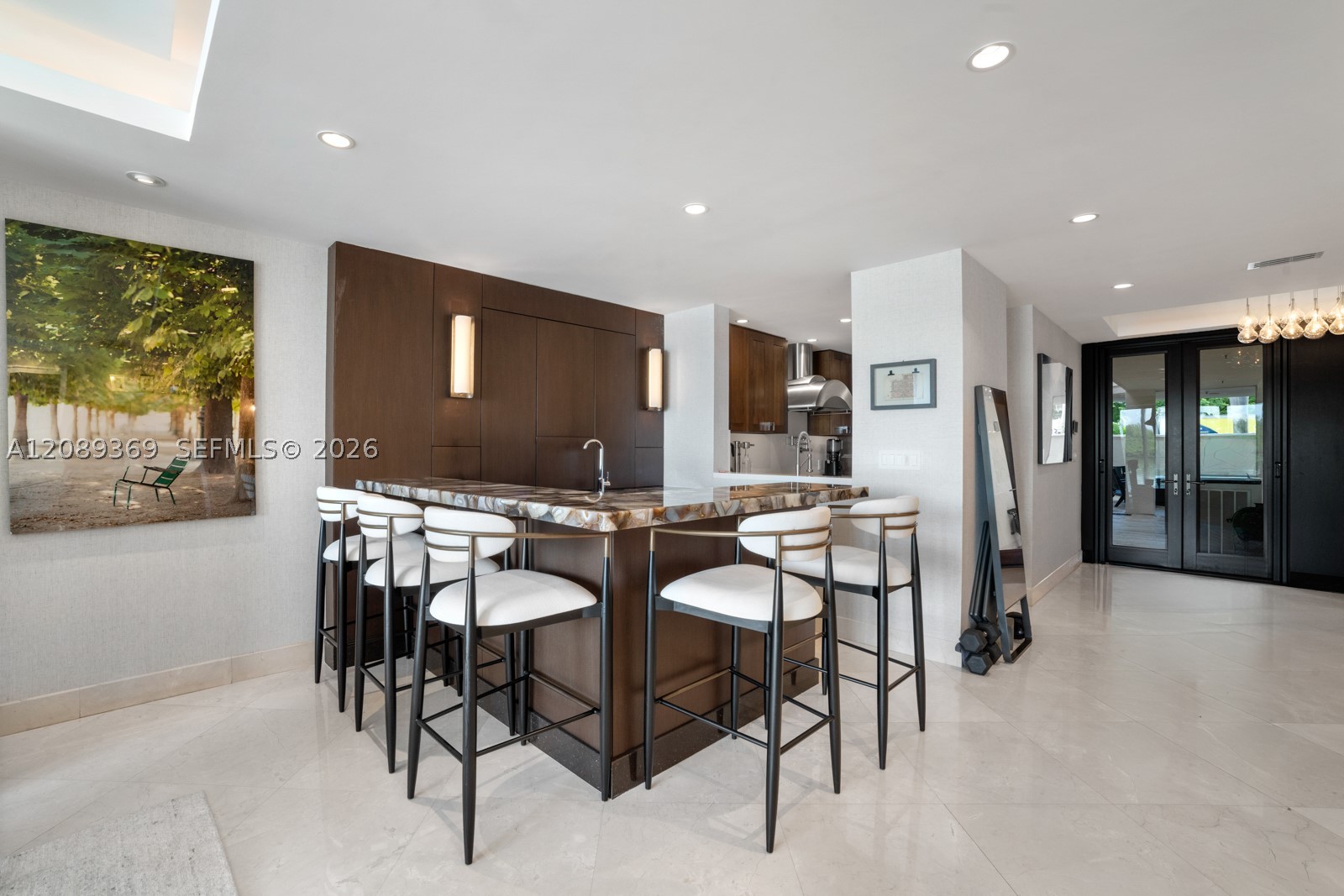 2412 Fisher Island Dr #5102, Miami Beach FL 33109