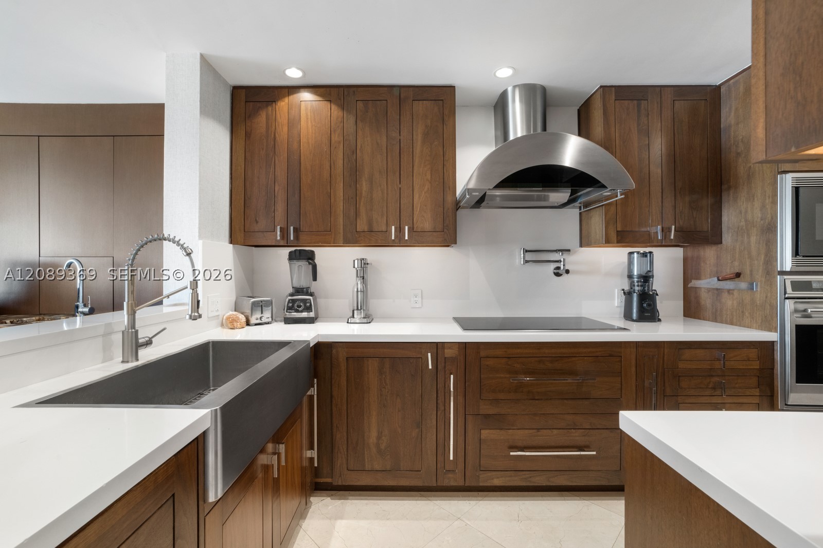 2412 Fisher Island Dr #5102, Miami Beach FL 33109