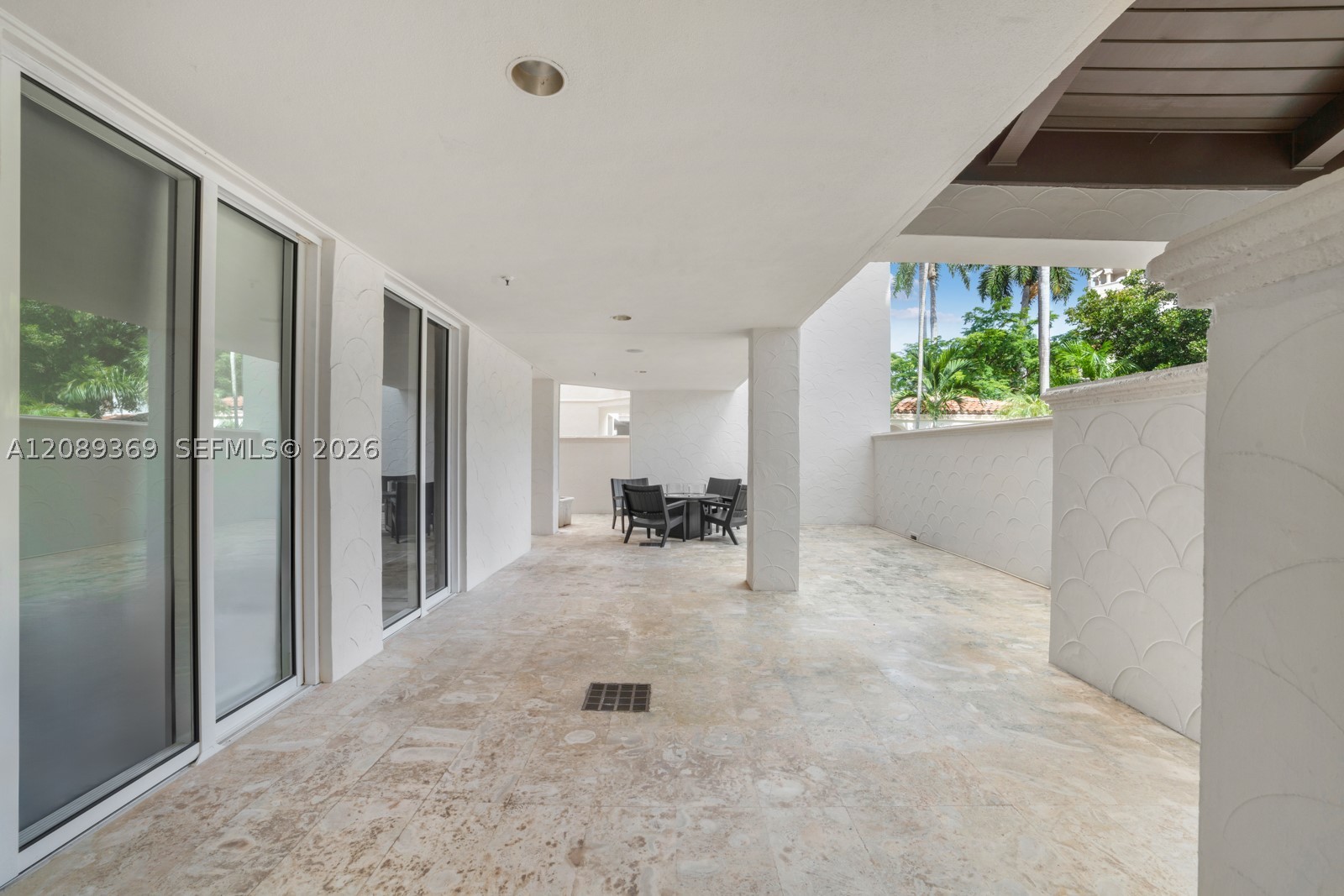 2412 Fisher Island Dr #5102, Miami Beach FL 33109