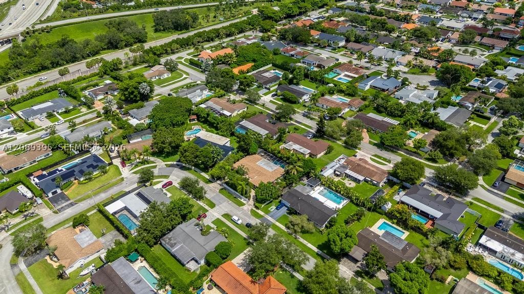 8115 SW 92nd Ct, Miami FL 33173