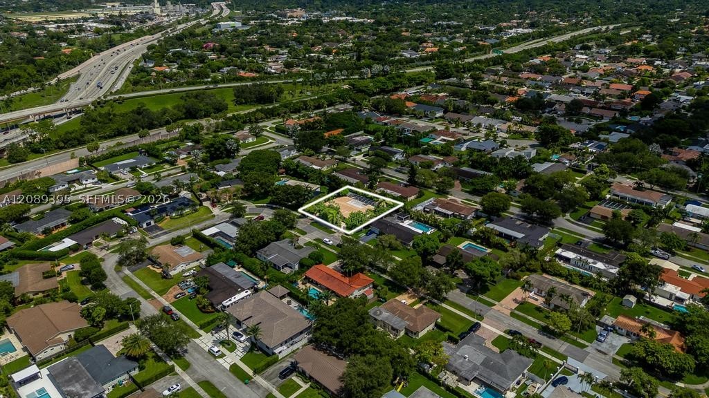8115 SW 92nd Ct, Miami FL 33173