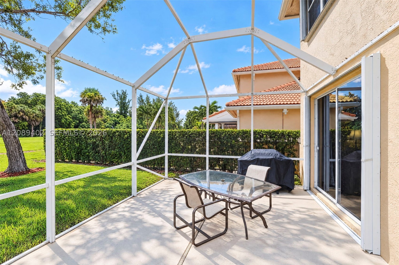 7770 NW 29th, Margate FL 33063