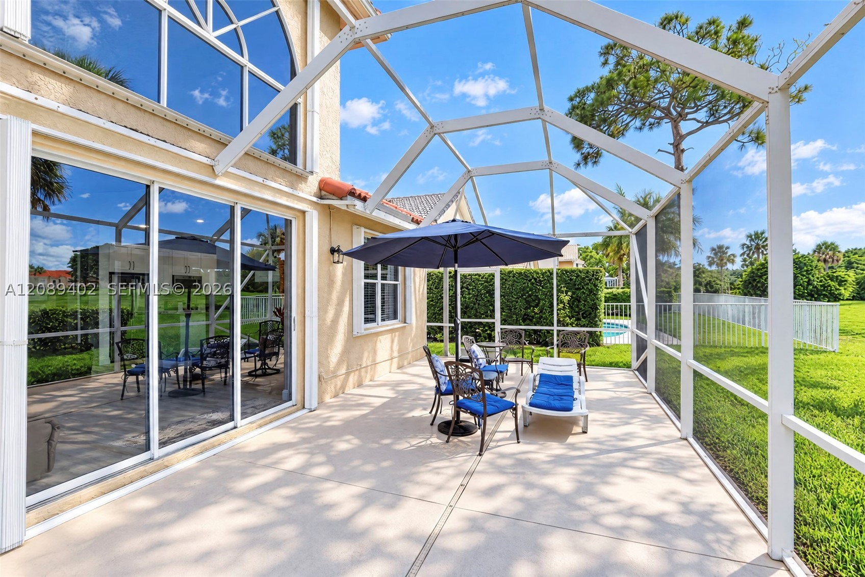 7770 NW 29th, Margate FL 33063