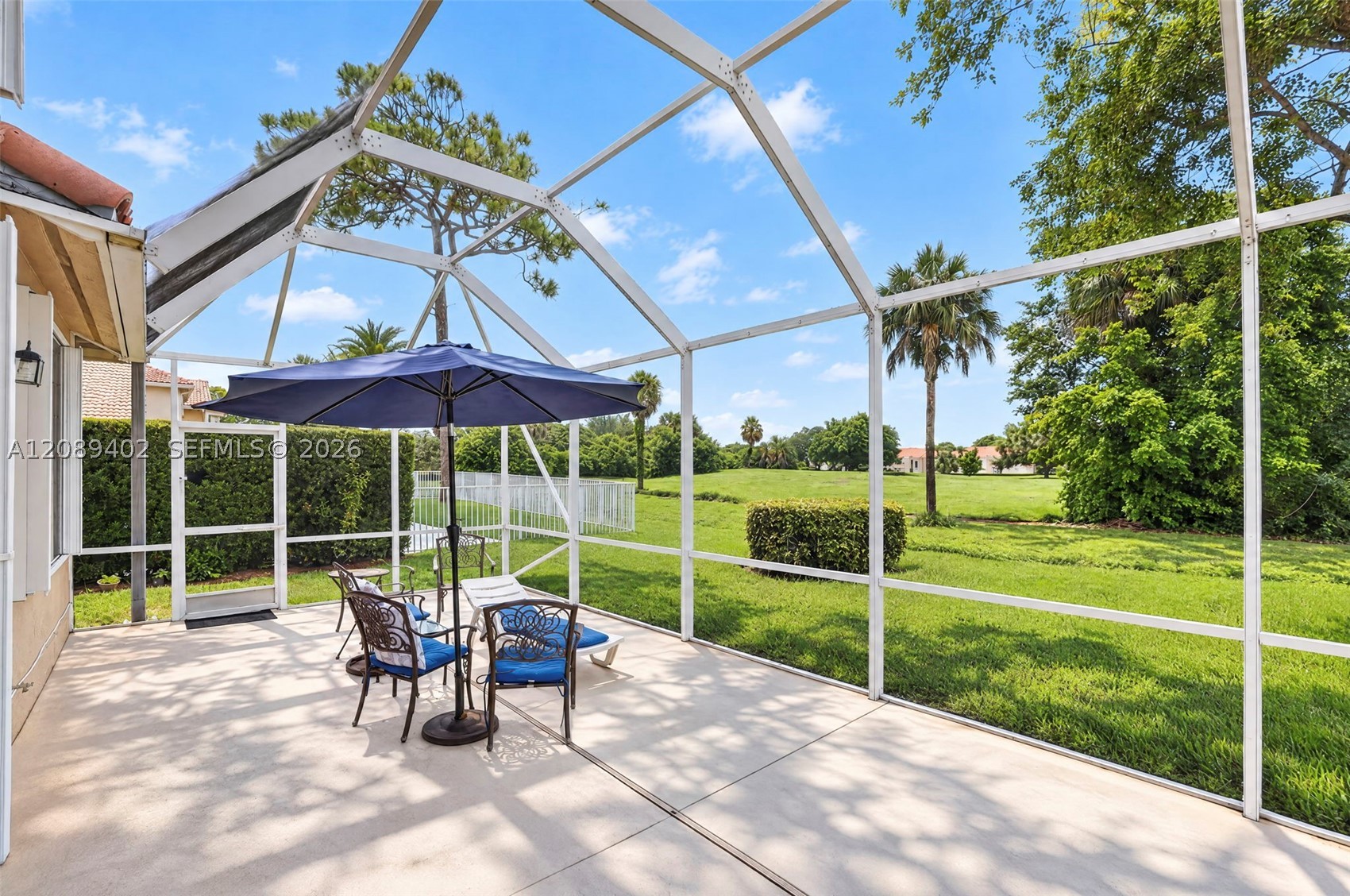 7770 NW 29th, Margate FL 33063