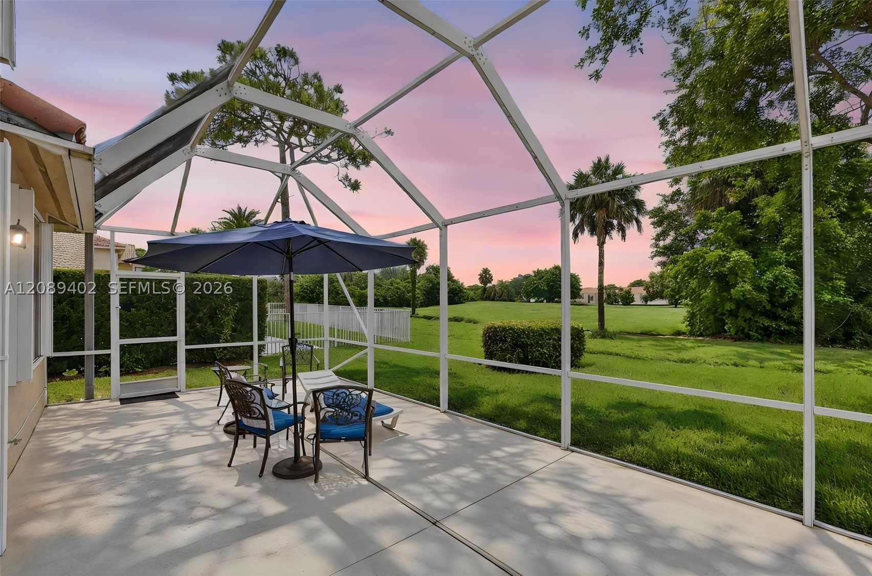 7770 NW 29th, Margate FL 33063