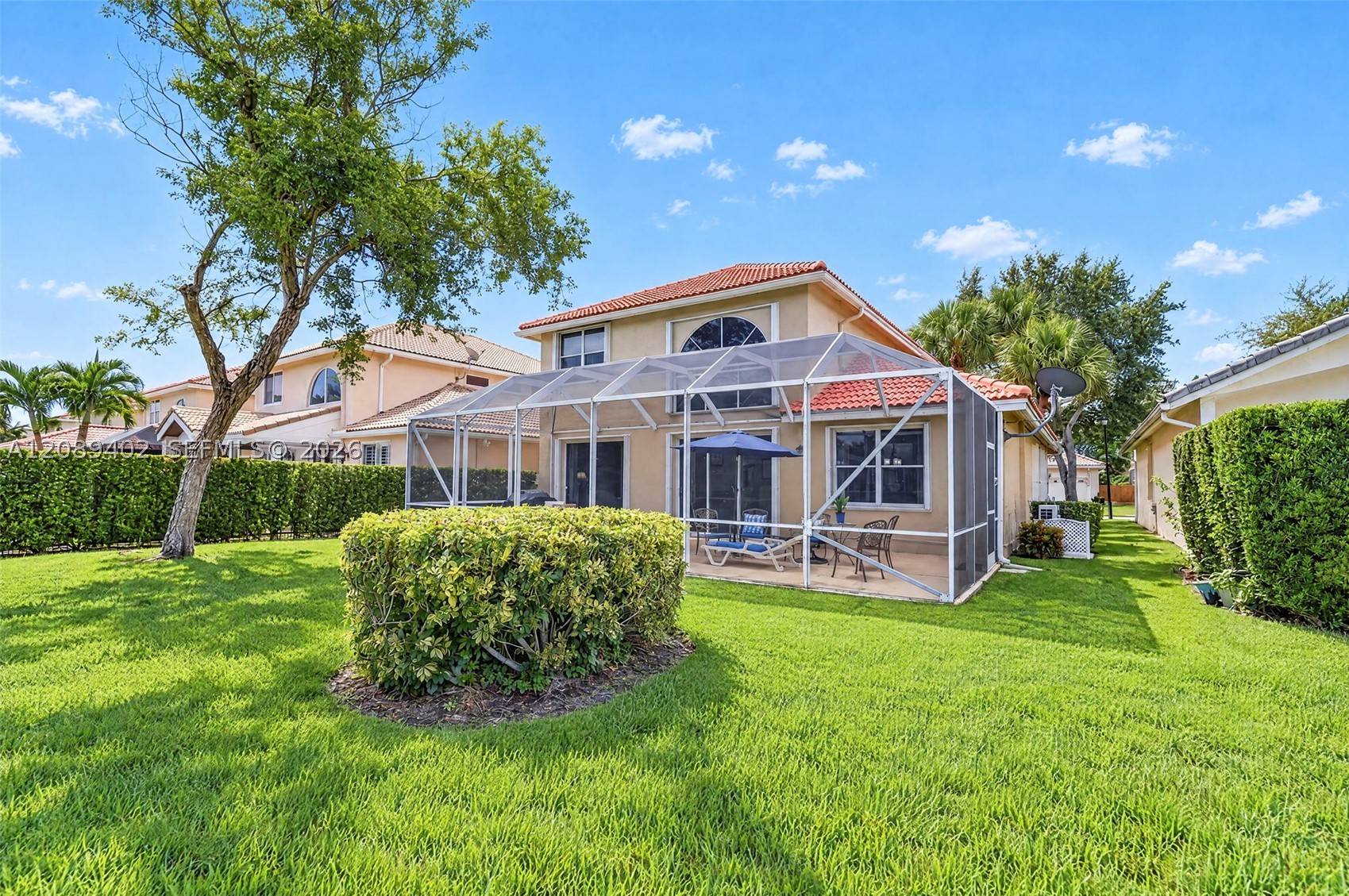 7770 NW 29th, Margate FL 33063