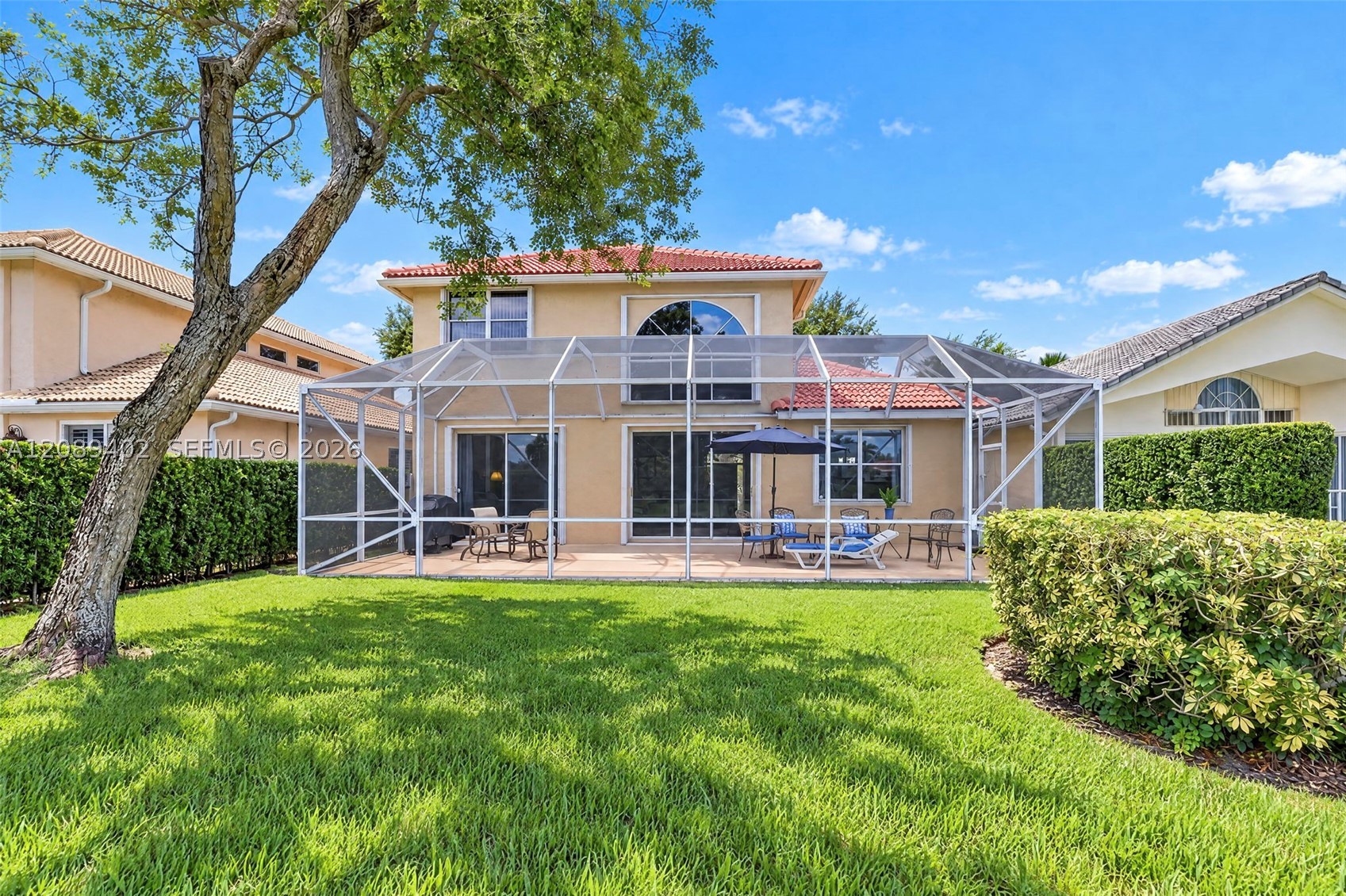 7770 NW 29th, Margate FL 33063