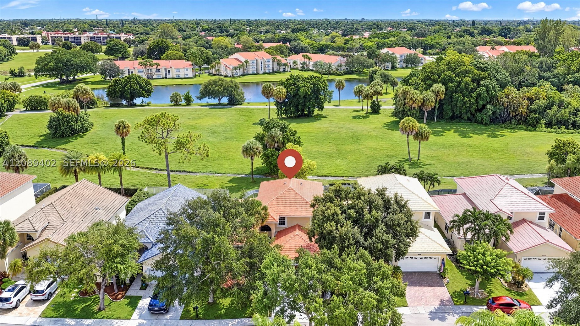 7770 NW 29th, Margate FL 33063