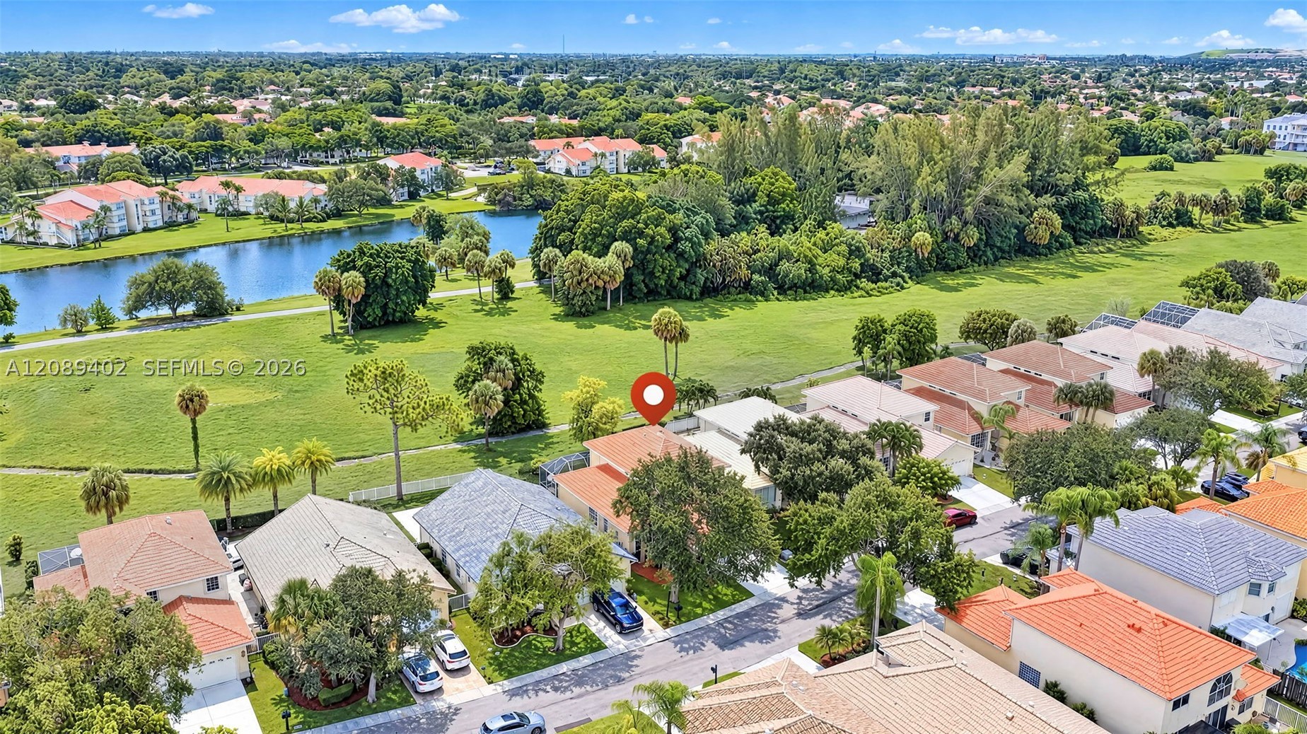 7770 NW 29th, Margate FL 33063
