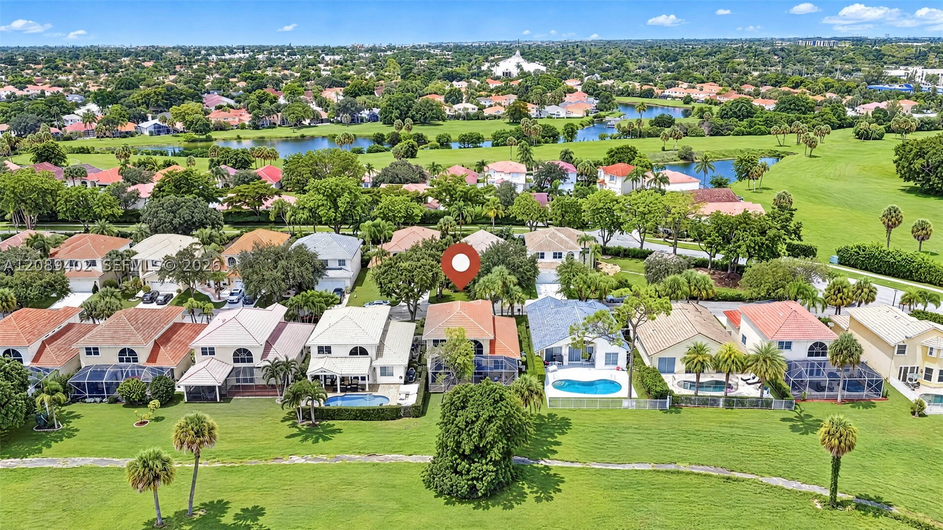 7770 NW 29th, Margate FL 33063