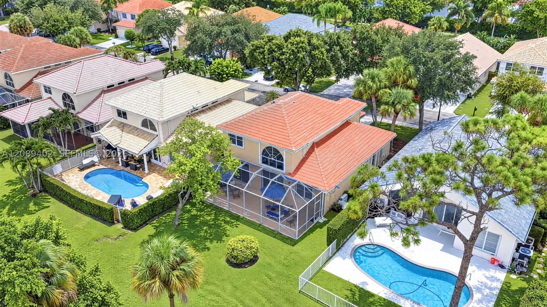 7770 NW 29th, Margate FL 33063