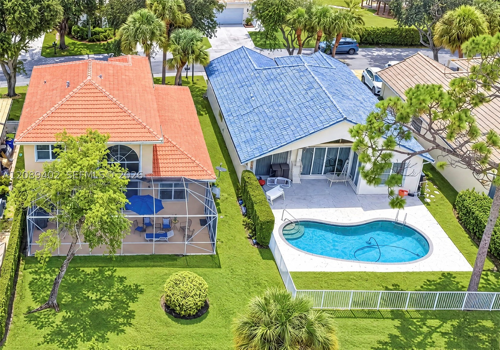 7770 NW 29th, Margate FL 33063