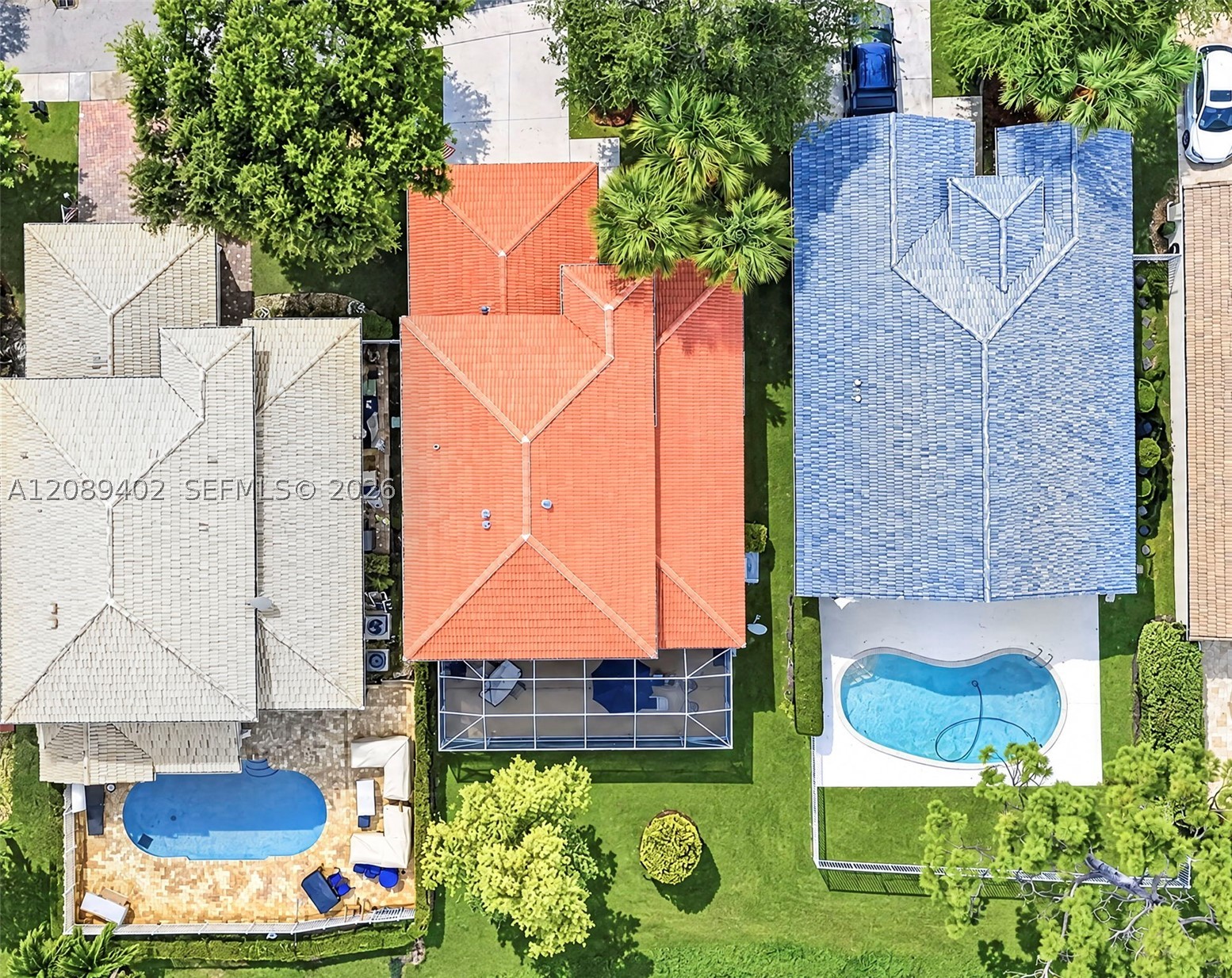 7770 NW 29th, Margate FL 33063